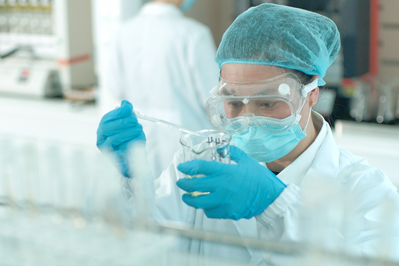 福貝寵食2024年度SGS送檢報告，讓寵物食品安全“有跡可循” 